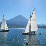 Apartment Thun Alps Scenic Views And Concierge By Swisshut