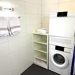 Thun Alps Scenic Views And Concierge By Swisshut Apartment Sigriswil