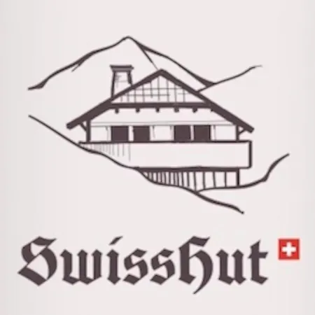 Apartment Thun Alps Scenic Views And Concierge By Swisshut
