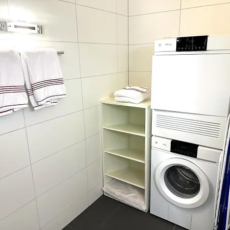 Lake Thun Alps Scenic Views And Concierge By Swisshut Appartamento Sigriswil