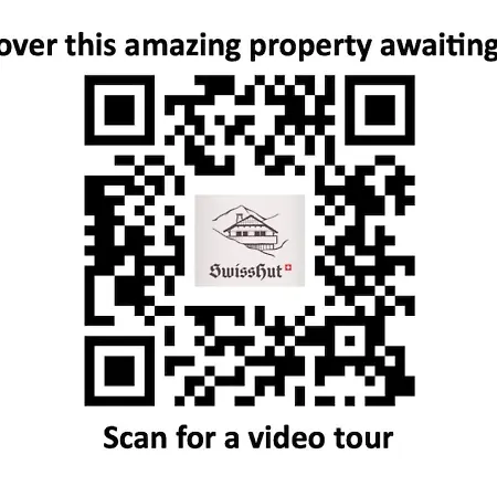 Thun Alps Scenic Views And Concierge By Swisshut *