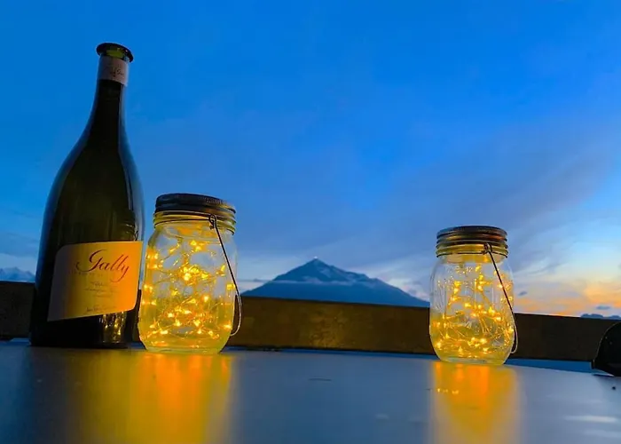 Thun Alps Scenic Views And Concierge By Swisshut Lejlighed Sigriswil