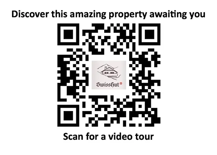 Thun Alps Scenic Views And Concierge By Swisshut *