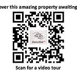 Thun Alps Scenic Views And Concierge By Swisshut *